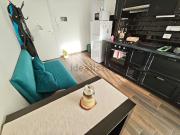 Appartamento in vendita di 40 m² in Via Leonardo Del...