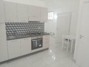 Appartamento in vendita di 40 m² in Via Leontini