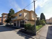 Appartamento in vendita di 40 m² in Via Leopardi, 5