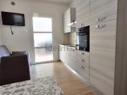 Appartamento in vendita di 40 m² in Via Levantina