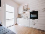 Appartamento in vendita di 40 m² in Via Levantina, 124 Appartamento in vendita di 40 m² in Via Levantina, 124