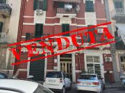 Appartamento in vendita di 40 m² in Via Libertà, 12