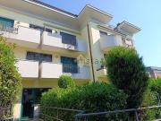 Appartamento in vendita di 40 m² in Via Liguria