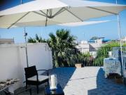 Appartamento in vendita di 40 m² in Via Livorno, 7