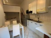 Appartamento in vendita di 40 m² in Via Lodovico Varthema