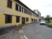 Appartamento in vendita di 40 m² in Via Lomellina, 10