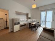Appartamento in vendita di 40 m² in Via Lorenteggio, 236