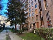 Appartamento in vendita di 40 m² in Via Lorenteggio, 39