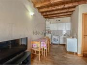 Appartamento in vendita di 40 m² in Via Luciano Manara, 39