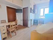 Appartamento in vendita di 40 m² in Via Lucio Lepidio