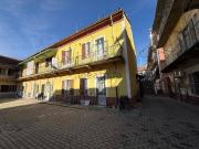 Appartamento in vendita di 40 m² in Via Ludovico Ariosto, 2