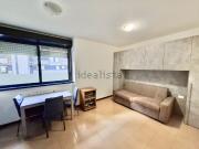 Appartamento in vendita di 40 m² in Via Luigi Capuana, 56