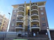 Appartamento in vendita di 40 m² in Via Luigi Federico...