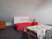 Appartamento in vendita di 40 m² in Via Luigi Maino, 21