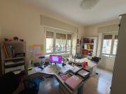 Appartamento in vendita di 40 m² in Via Luigi Nobili, 3