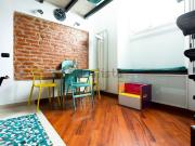 Appartamento in vendita di 40 m² in Via Luigi Pirandello, 6