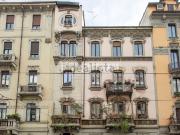 Appartamento in vendita di 40 m² in Via Luigi Settembrini