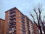 Appartamento in vendita di 40 m² in Via Luigi Vittorio...