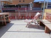 Appartamento in vendita di 40 m² in Via Lungomare, 66 Appartamento in vendita di 40 m² in Via Lungomare, 66