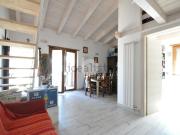 Appartamento in vendita di 40 m² in Via Luras, 15