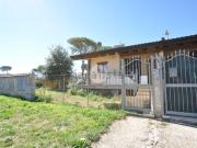 Appartamento in vendita di 40 m² in Via Luras, 15