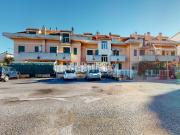 Appartamento in vendita di 40 m² in Via M. Genlis, 7