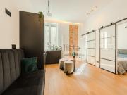 Appartamento in vendita di 40 m² in Via Mac Mahon, 111