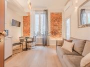 Appartamento in vendita di 40 m² in Via Mac Mahon, 111