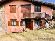 Appartamento in vendita di 40 m² in Via Madonna della...