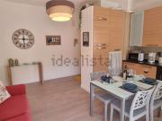 Appartamento in vendita di 40 m² in Via Madonna delle...