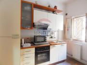 Appartamento in vendita di 40 m² in Via Madre delle...