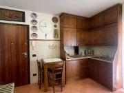 Appartamento in vendita di 40 m² in Via Madrid