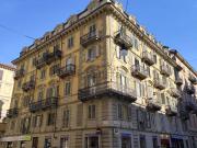 Appartamento in vendita di 40 m² in Via Magenta, 5