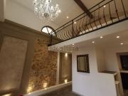 Appartamento in vendita di 40 m² in Via Maggio, 20