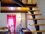 Appartamento in vendita di 40 m² in Via maggiore