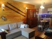 Appartamento in vendita di 40 m² in Via Malanotte, 21