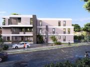 Appartamento in vendita di 40 m² in Via Marabina, 253