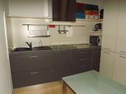 Appartamento in vendita di 40 m² in Via Marco Aurelio, 64