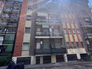 Appartamento in vendita di 40 m² in Via Marco D&apos...