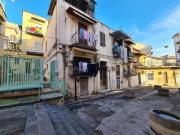 Appartamento in vendita di 40 m² in Via Marigliano