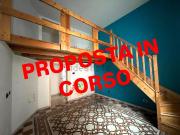 Appartamento in vendita di 40 m² in Via Marin Sanudo, 25