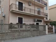 Appartamento in vendita di 40 m² in Via Marina, 11