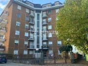 Appartamento in vendita di 40 m² in Via Mario Gea