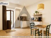 Appartamento in vendita di 40 m² in Via Mario Muta Appartamento in vendita di 40 m² in Via Mario Muta