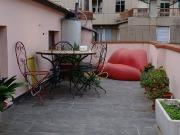 Appartamento in vendita di 40 m² in Via Marsala