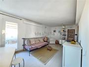 Appartamento in vendita di 40 m² in Via Marsiglia