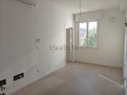 Appartamento in vendita di 40 m² in Via Martin Luther...