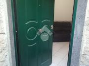 Appartamento in vendita di 40 m² in Via Martino Rota, 1