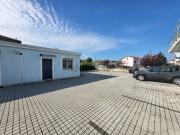 Appartamento in vendita di 40 m² in Via Martiri di...