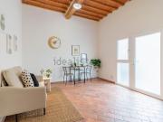 Appartamento in vendita di 40 m² in Via Masoni